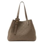 Louis Vuitton All In One PM - Image 4